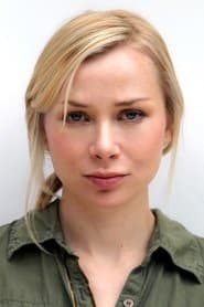 Mika Boorem Profilbild