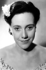Ursula Herking Profilbild
