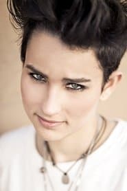 Bex Taylor-Klaus Profilbild