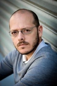 Samuel Doux Profilbild