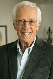 Bill Richmond Profilbild