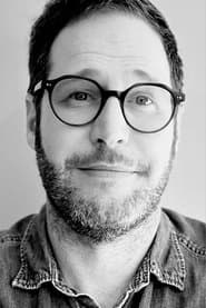 Jeff Kaplan Profilbild