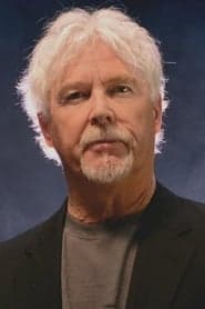 William Katt Profilbild