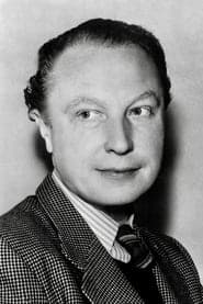 Douglas Sirk Profilbild