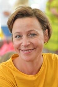 Jule Ronstedt Profilbild