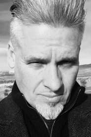 Rob Diamond Profilbild