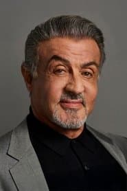 Sylvester Stallone Profilbild