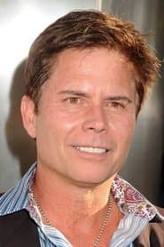 Carey Hayes Profilbild