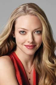 Amanda Seyfried Profilbild
