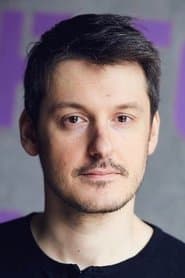 Ilja Wiktorowitsch Naischuller Profilbild