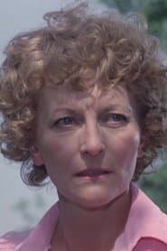 Marion van de Kamp Profilbild