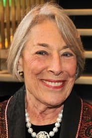 Mary Rodgers Profilbild