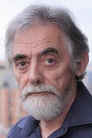 Jarlath Conroy Profilbild