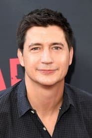Ken Marino Profilbild
