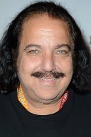 Ron Jeremy Profilbild