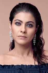 Kajol Profilbild