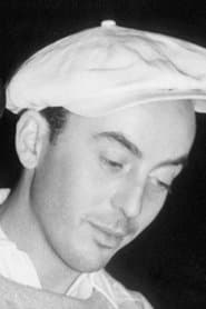 Charles Lederer Profilbild