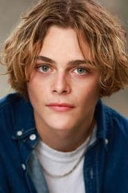Billy Barratt Profilbild
