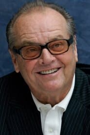 Jack Nicholson Profilbild