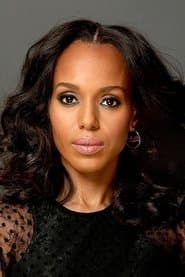 Kerry Washington Profilbild