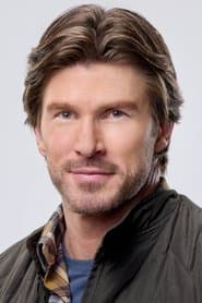 Christopher Russell Profilbild