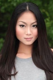 Michelle Ng Mini Profilbild
