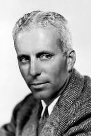 Howard Hawks Profilbild