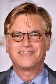 Aaron Sorkin Profilbild