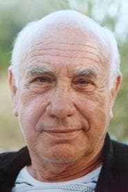 Charles Regnier Profilbild