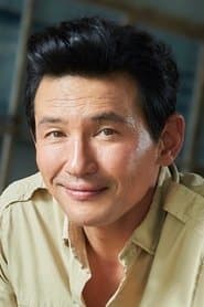 황정민 Profilbild
