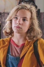 Emma-Louise Schimpf Profilbild