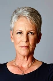 Jamie Lee Curtis Profilbild