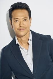 Louis Ozawa Profilbild