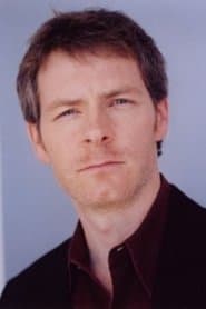 Terry McGurrin Profilbild