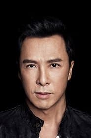 Donnie Yen Profilbild