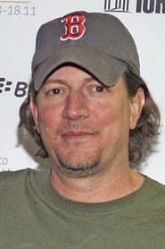 Douglas Aarniokoski Profilbild