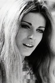 Christiane Krüger Profilbild