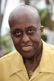 Bill Duke Profilbild