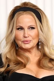Jennifer Coolidge Profilbild