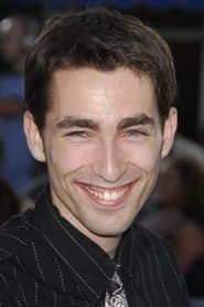 Zach Lipovsky Profilbild