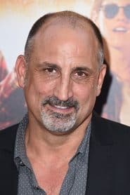 Michael Papajohn Profilbild