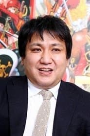 長峯達也 Profilbild