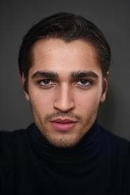 Mert Ramazan Demir Profilbild