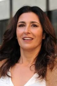 Antonella Attili Profilbild