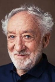 Dieter Hallervorden Profilbild