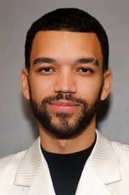 Justice Smith Profilbild