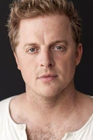 Skyler Stone Profilbild