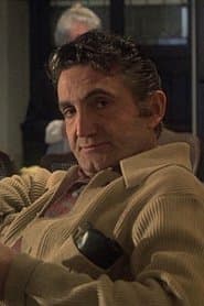 Val Bisoglio Profilbild