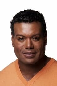Christopher Judge Profilbild