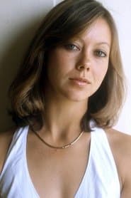 Jenny Agutter Profilbild